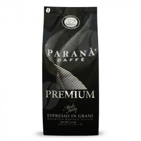 Paranà Premium