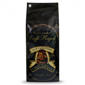 Universal Caffè Royal