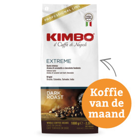 Kimbo Extreme