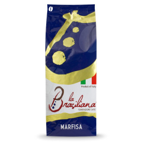 La Brasiliana Marfisa tradizionale