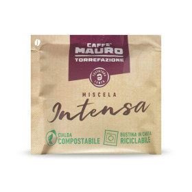 Mauro Riace (Intensa) ESE Serving