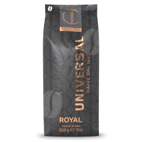 Universal Caffè Royal