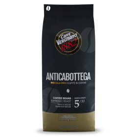 Vergnano Antica Bottega