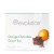 Revolution Tea Orange Chocolate Green Tea