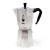 Bialetti Moka Express 18 kopjes - aluminium 