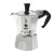 Bialetti Moka Express 2 kopjes - aluminium 