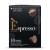 Vergnano Arabica Nespresso* Capsule