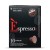 Vergnano Cremoso Nespresso* Capsule