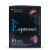 Vergnano Decafeinato Nespresso* Capsule