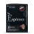 Vergnano Intenso Nespresso* Capsule