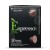 Vergnano Lungo Intenso Nespresso* Capsule