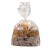 Amaretti Virginia, klein zacht 500 g