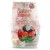 Amaretti Virginia, groot zacht 600 g