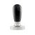 ECM Bakeliet tamper 58mm FLAT