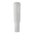 Jura Claris WHITE waterfilter patroon