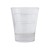 Pirex barista shotglass 60-30 ml