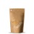 Dutch Barista Coffee El Salvador - Los Nogales black honey