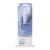 Neff Waterfilter Claris TCZ6003 / TZ60003