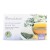 Revolution Tea Earl Grey Lavender