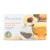 Revolution Tea Sweet Ginger Peach