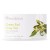 Revolution Tea Green Earl Grey