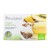 Revolution Tea Tropical Green