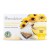 Revolution Tea Golden Chamomile Flowers Herbal