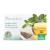 Revolution Tea Southern Mint Herbal
