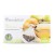 Revolution Tea White Pear