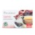 Revolution Tea White Pomegranate Tea