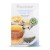 Revolution Tea English Breakfast