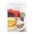 Revolution Tea Dragon Eye Oolong