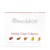 Revolution Tea Holiday Cheer Collection OP=OP