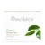 Revolution Tea Organic Green