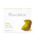 Revolution Tea White Pear