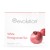 Revolution Tea White Pomegranate Tea