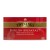 Twinings English Breakfast