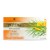 Twinings Pure Rooibos