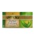 Twinings Green Tea Earl Grey 