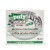 Puly Grind - Grinder Cleaner, 10 stuks