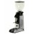 Compak Coffee Grinder K3 Touch Advanced Polished High Hopper