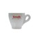 Arcaffè Espresso kop en schotel