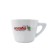 Mocambo Cappuccino kop en schotel