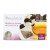 Revolution Tea Blackberry Jasmine Oolong Tea