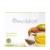 Revolution Tea Peach Mango Green Tea