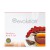 Revolution Tea Raspberry Black Tea OP=OP