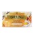 Twinings Camomile, Honey & Vanilla