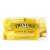 Twinings Lemon & Ginger