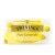 Twinings Pure Camomile
