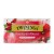 Twinings Rosehip & Hibiscus